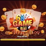 Ưu điểm 68 game bài – Điểm sáng nổi bật trong thị trường game Việt